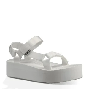 Clearance Flatform Women Wedges | Flats