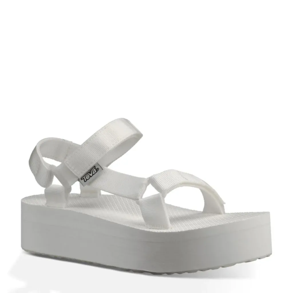 flatform_0-1.webp Clearance Flatform Women Wedges | Flats