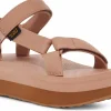 Sale Flatform Women Wedges | Flats