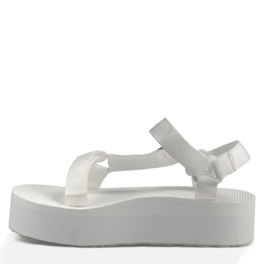 flatform_1-1.webp Clearance Flatform Women Wedges | Flats