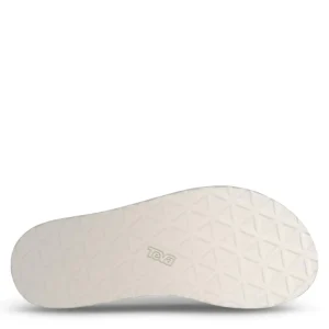 Clearance Flatform Women Wedges | Flats
