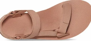 Sale Flatform Women Wedges | Flats
