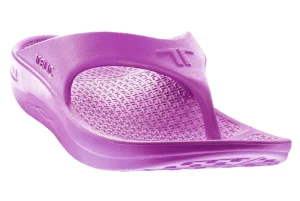 Sale Flip Flop Women Flats