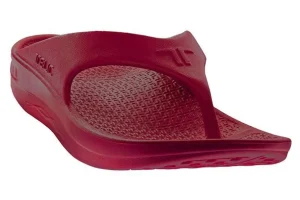 Hot Flip Flop Women Flats