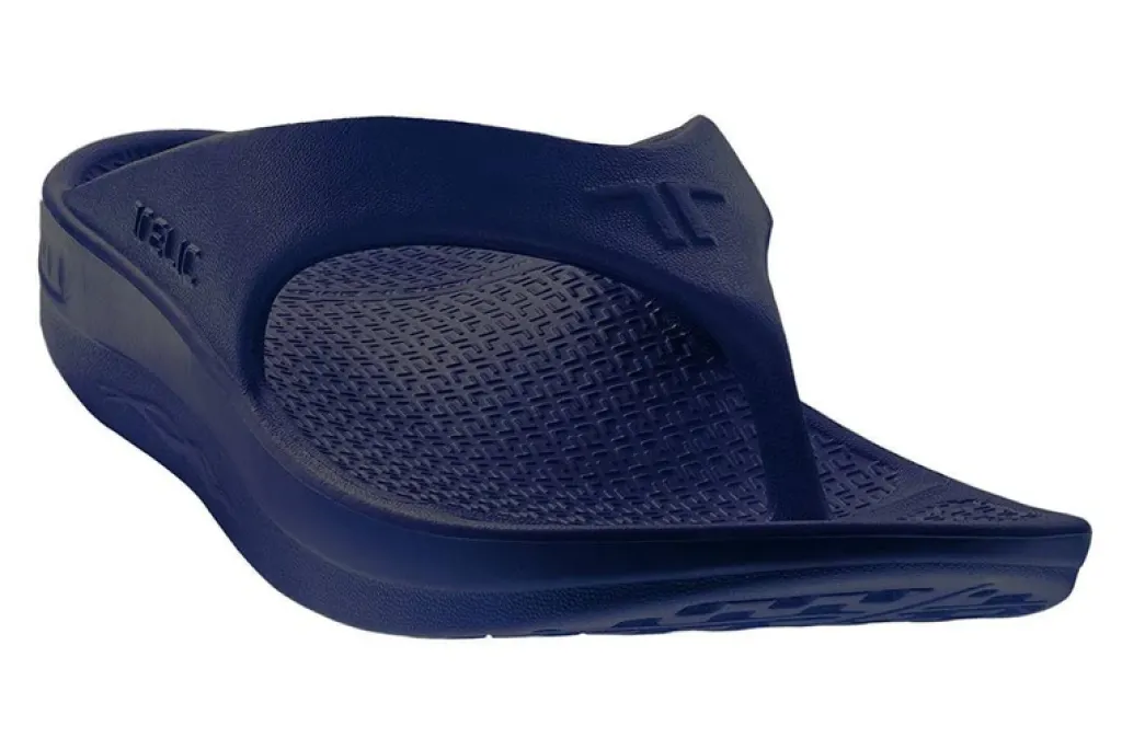 flip_flop_0-4.webp Sale Flip Flop Women Flats