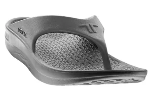 Fashion Flip Flop Sandals