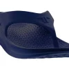 Clearance Flip Flop Sandals