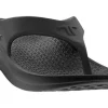Clearance Flip Flop Sandals