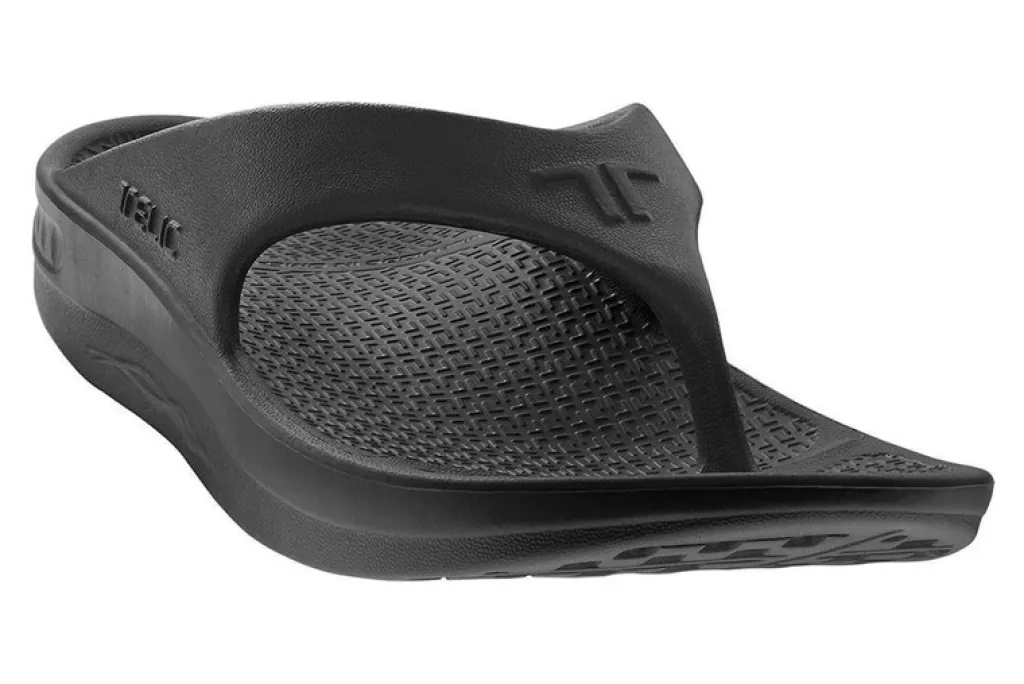 flip_flop_0-7.webp Clearance Flip Flop Sandals