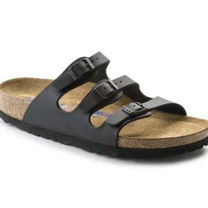 Discount Florida Soft Footbed Women Flats