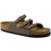 Outlet Florida Soft Footbed Women Flats