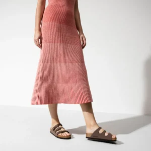 Outlet Florida Soft Footbed Women Flats