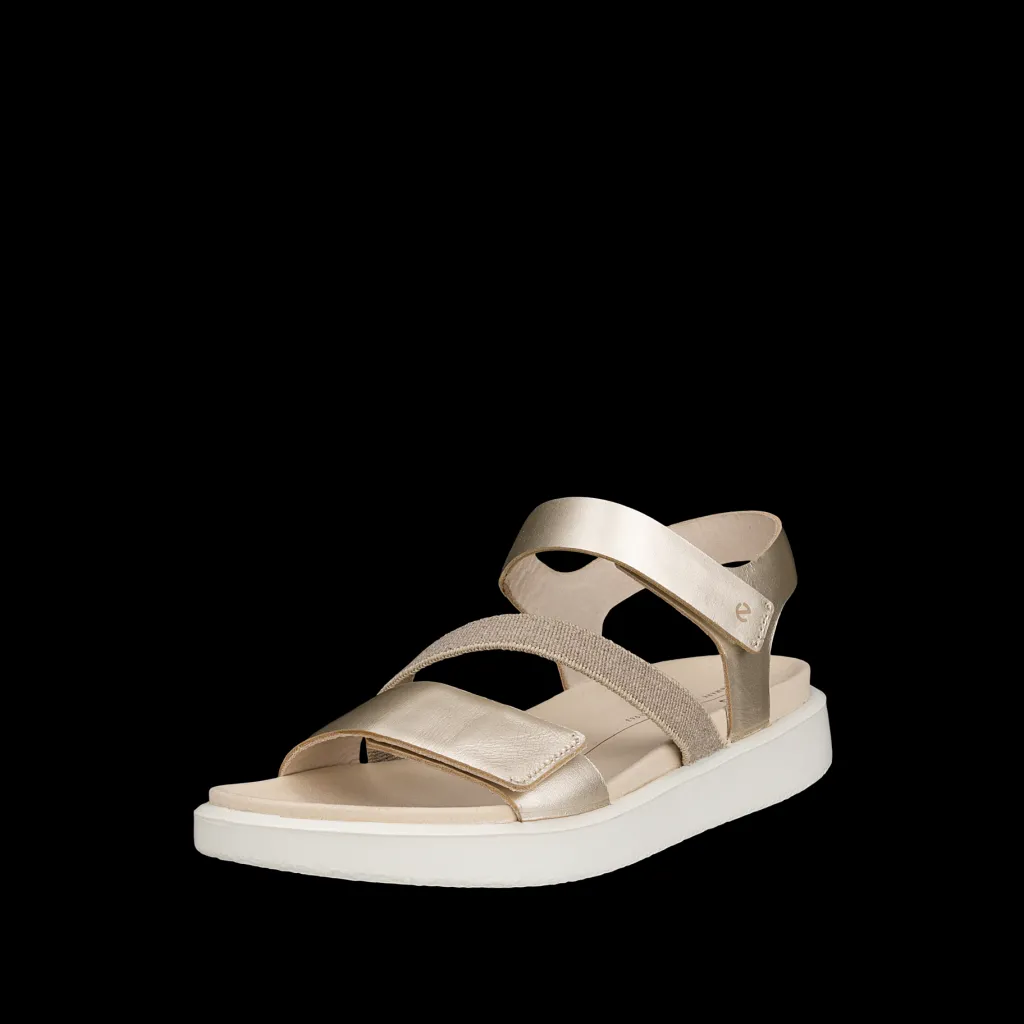 flowt__0.webp Discount FlowT 273713-1688 Women Flats