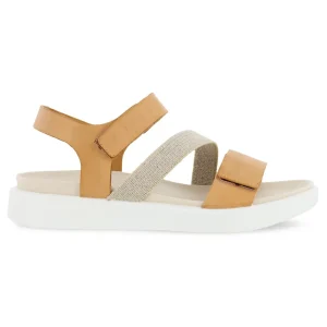 Clearance FlowT 273713-02021 Women Flats