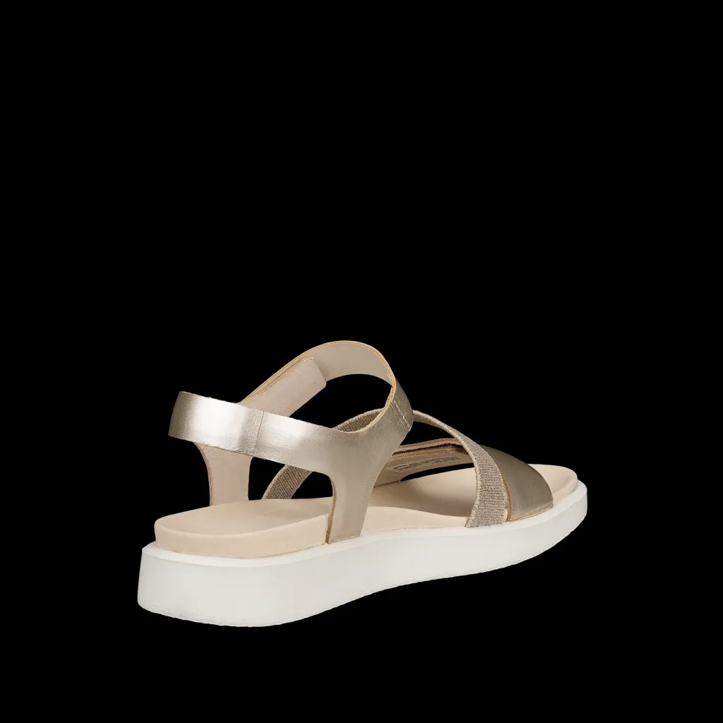 flowt__1.webp Discount FlowT 273713-1688 Women Flats
