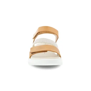 Clearance FlowT 273713-02021 Women Flats