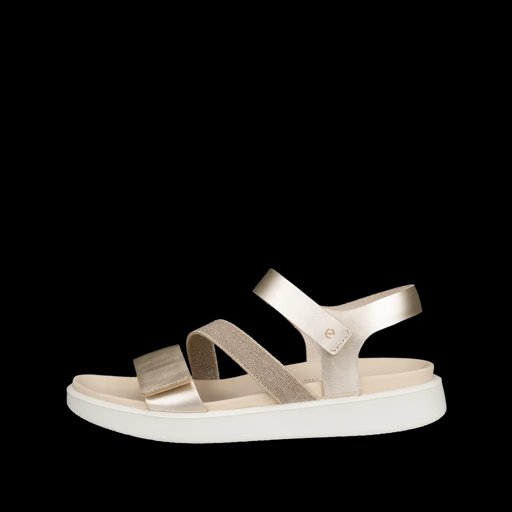 flowt__2.webp Discount FlowT 273713-1688 Women Flats