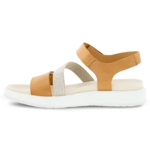 Clearance FlowT 273713-02021 Women Flats