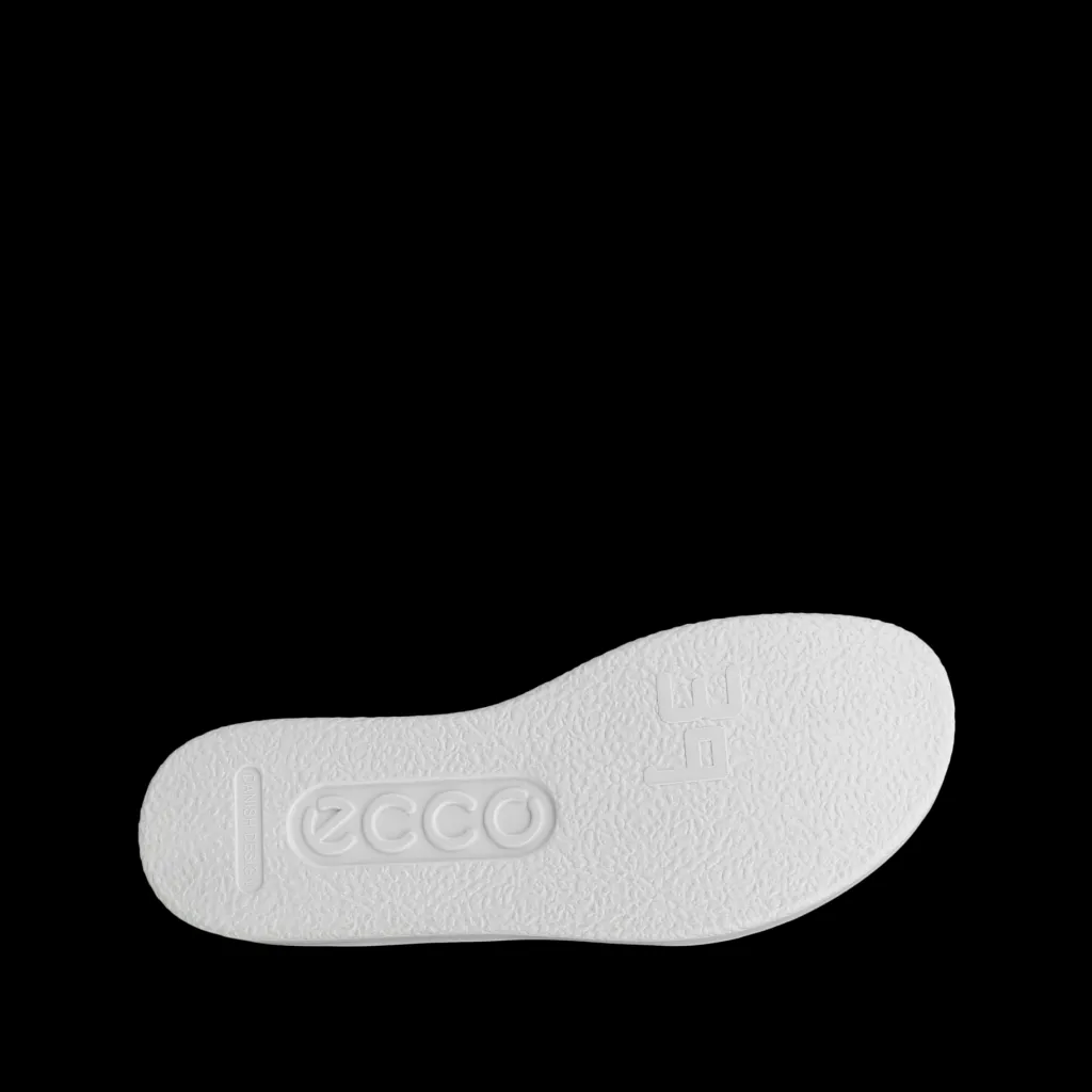 flowt__3.webp Discount FlowT 273713-1688 Women Flats