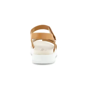 Clearance FlowT 273713-02021 Women Flats