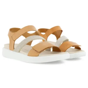 Clearance FlowT 273713-02021 Women Flats