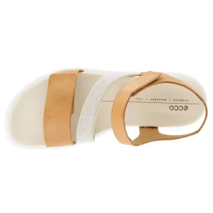 Clearance FlowT 273713-02021 Women Flats