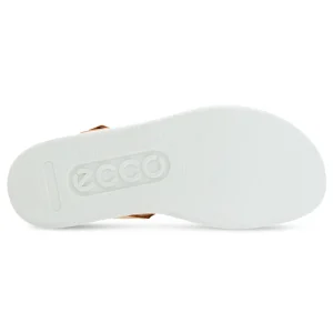 Clearance FlowT 273713-02021 Women Flats