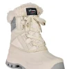 Discount Fury Women Winter