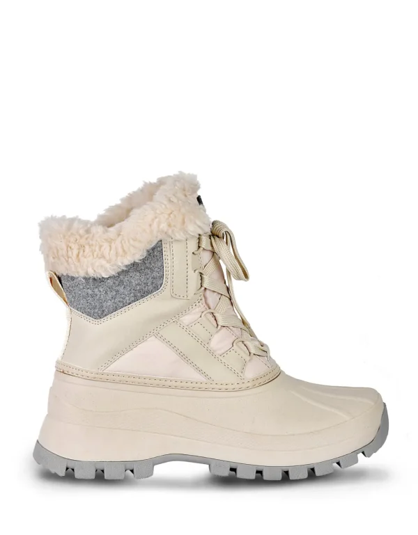 Discount Fury Women Winter