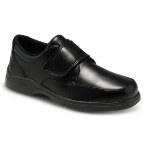 Sale Gavin BOY Shoes