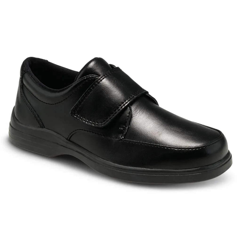 gavin_0.webp Sale Gavin BOY Shoes