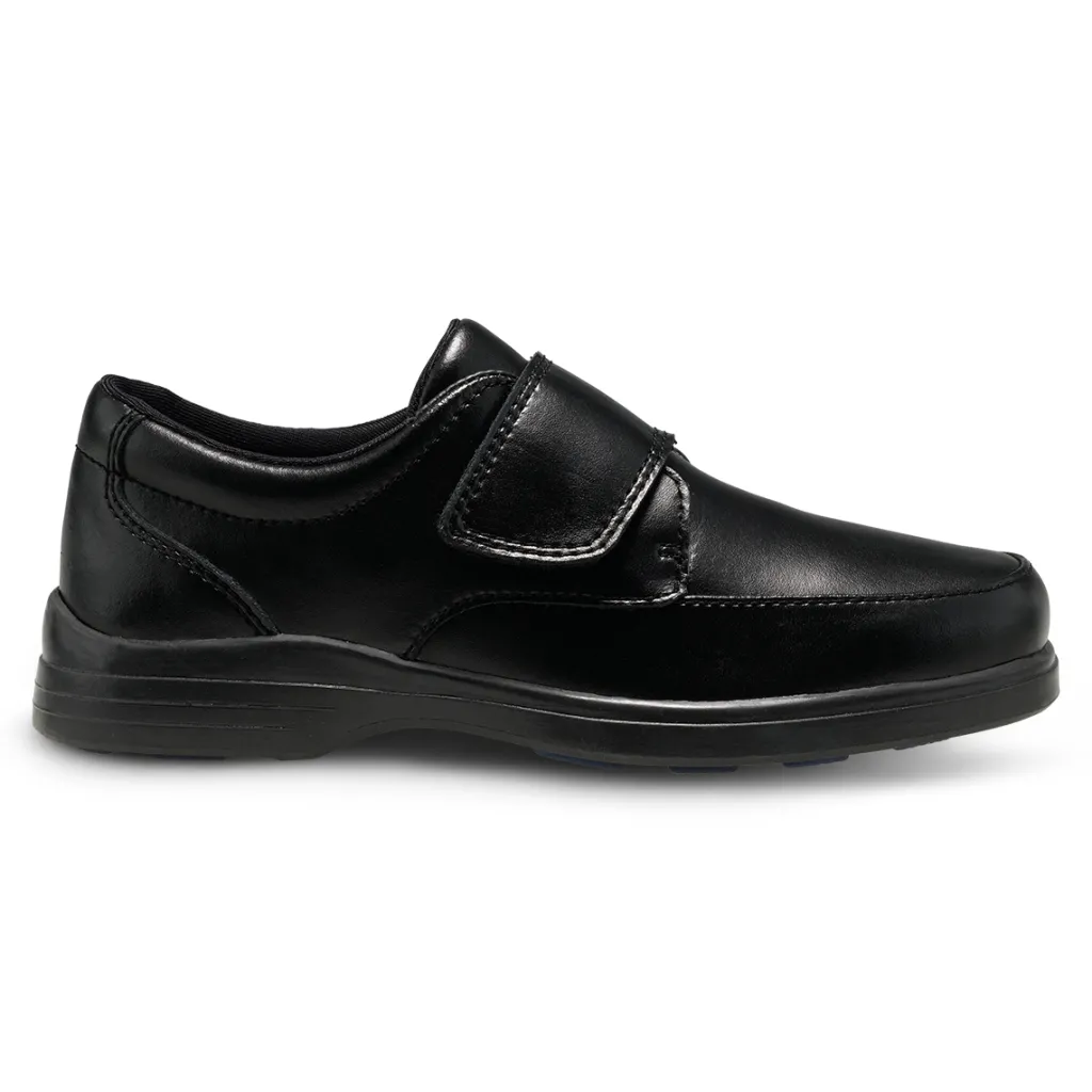 gavin_1.webp Sale Gavin BOY Shoes