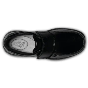 Sale Gavin BOY Shoes