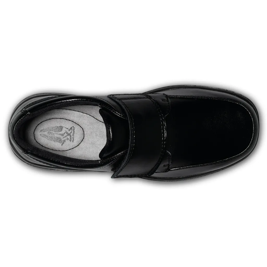 gavin_2.webp Sale Gavin BOY Shoes
