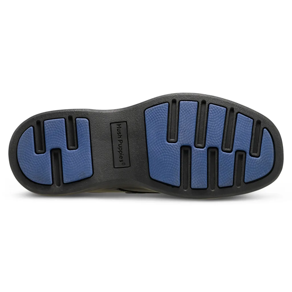 gavin_3.webp Sale Gavin BOY Shoes