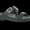 New Geneva Women Flats