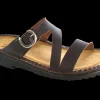 Discount Geneva Women Flats