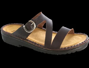 Discount Geneva Women Flats