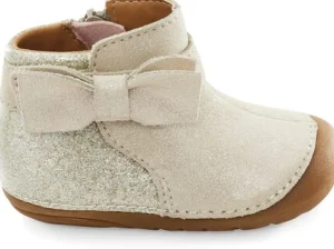 Hot Genevieve Shoes | Boots