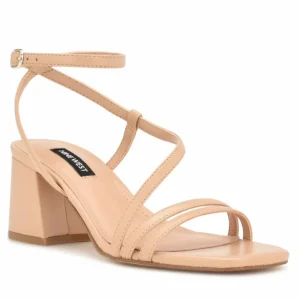 Hot Georga Women Heels | Heels