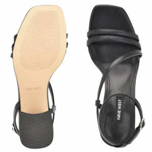 Best Georga Women Heels | Heels