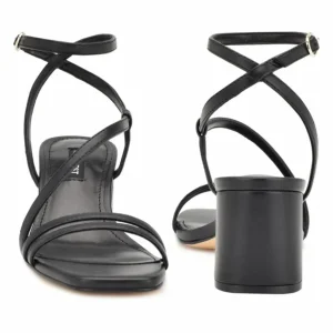 Best Georga Women Heels | Heels
