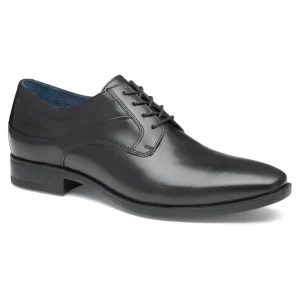 New Gibbons 8661 Dress