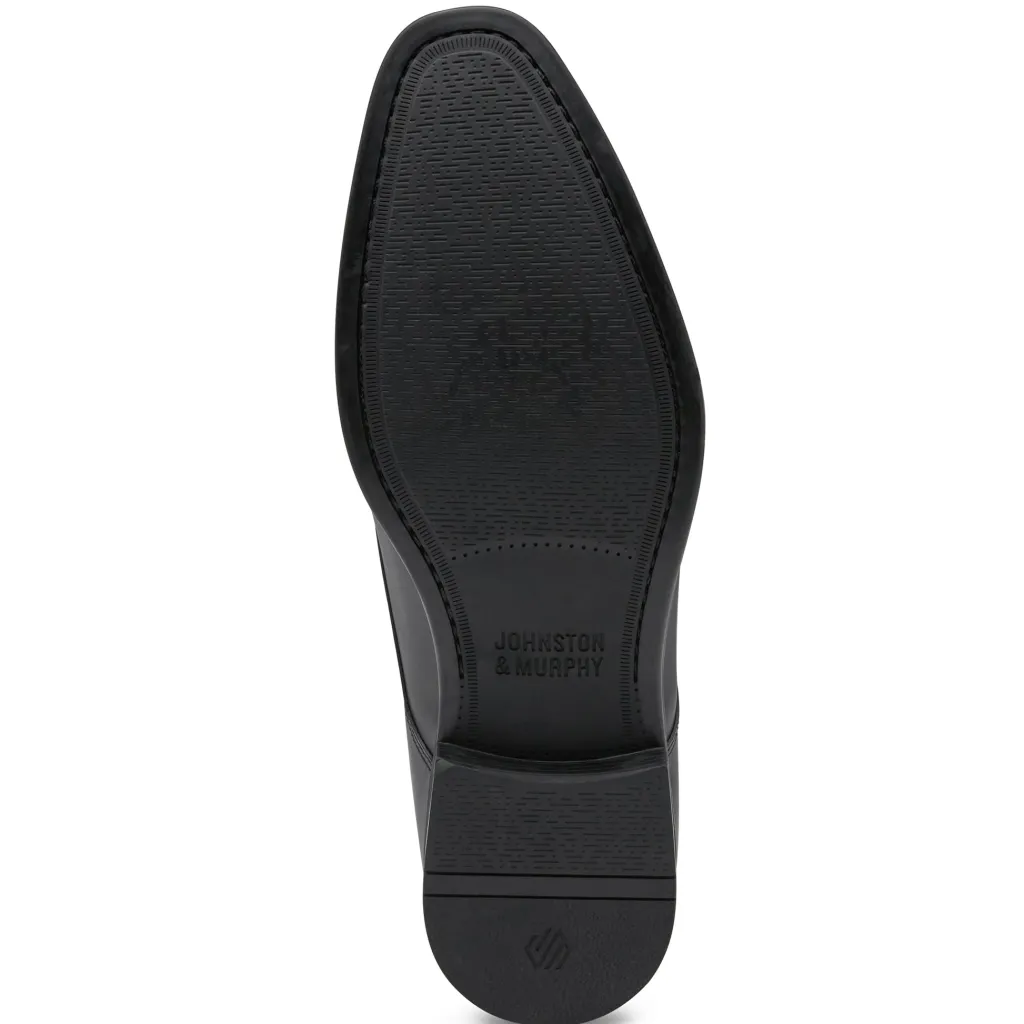 gibbons__3.webp New Gibbons 8661 Dress