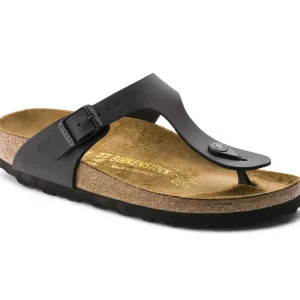 Clearance Gizeh Birko-Flor® Women Flats