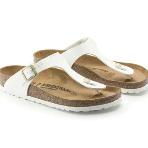 New Gizeh Birko-Flor® Women Flats