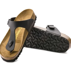 Clearance Gizeh Birko-Flor® Women Flats