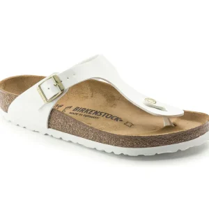 New Gizeh Birko-Flor® Women Flats