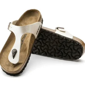 Clearance Gizeh Birko-Flor® Women Flats