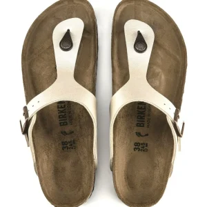 Clearance Gizeh Birko-Flor® Women Flats
